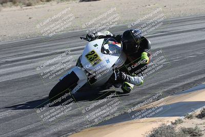 media/Jan-16-2026-CVMA Friday Practice (Fri) [[6f2bf47531]]/5-Racer 4-Trackday1/Session 3 (Turn 7 Inside)/